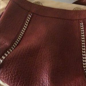 Hobo bag